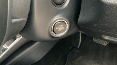 Skoda Fabia 1.0 TSI 116 SE L 5dr DSG Petrol Hatchback